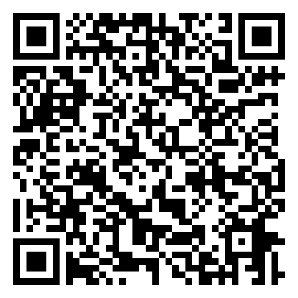 QR code 36208960800000
