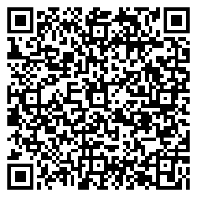 QR code 55117308200000