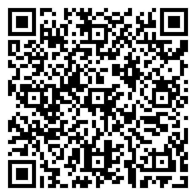 QR code 24131965700000
