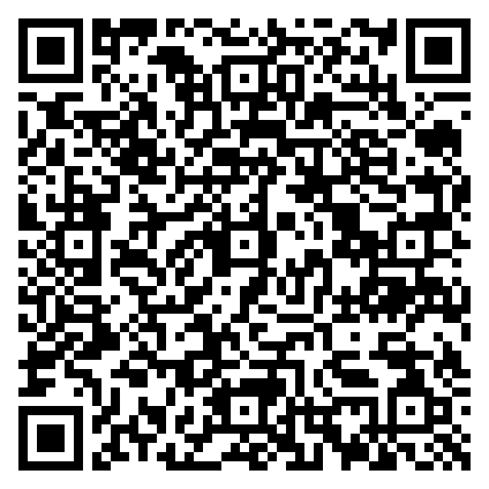 QR code 53116784900000