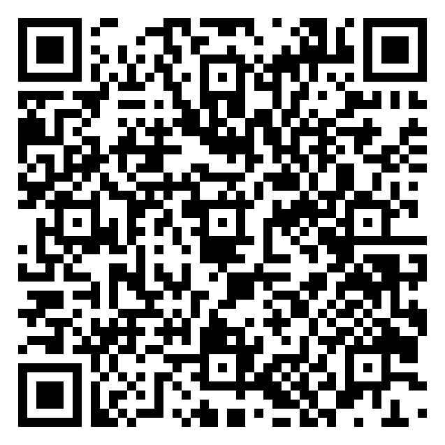 QR code 54297278100000