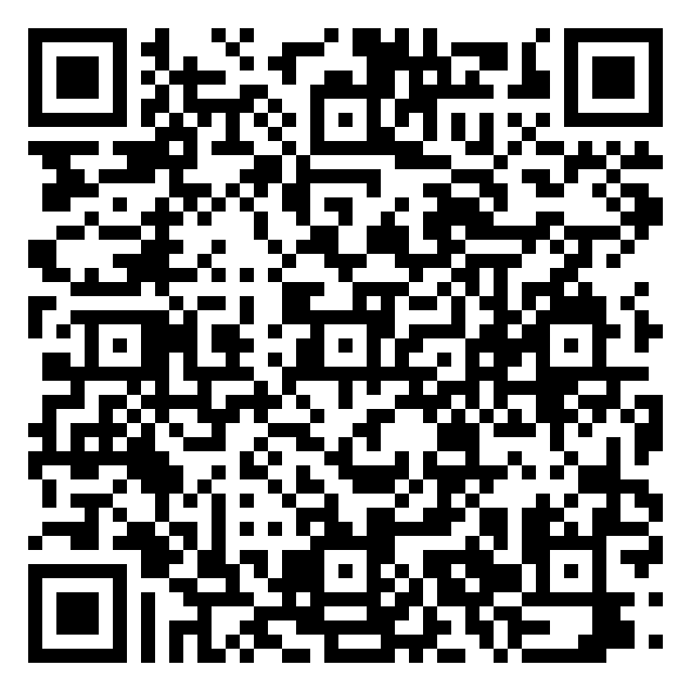 QR code 52105142200000