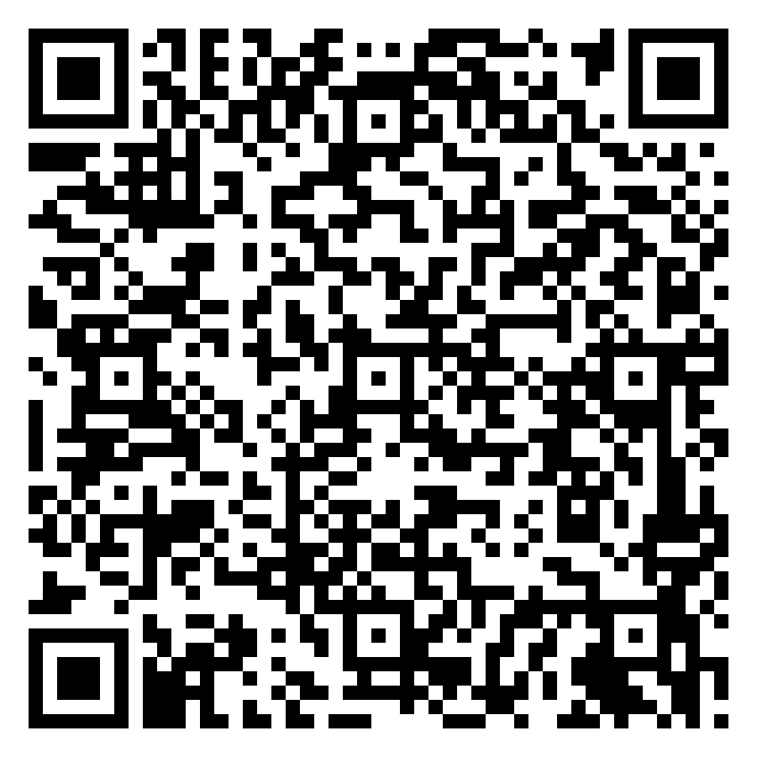 QR code 34152093600000