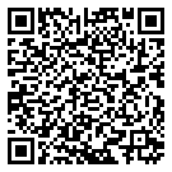 QR code 38374059100000