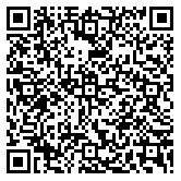 QR code 36999693000000