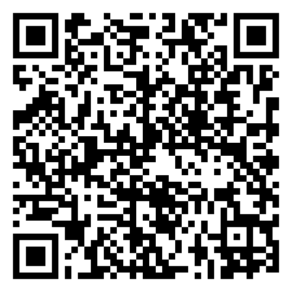 QR code 11025494200000
