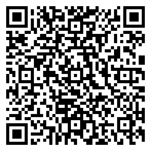 QR code 52089146200000
