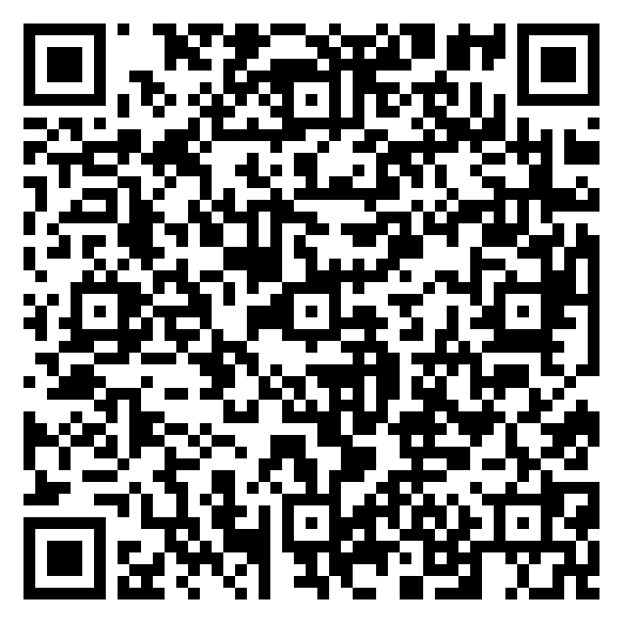 QR code 24182397600000