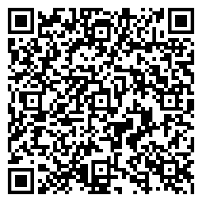 QR code 52670348000000