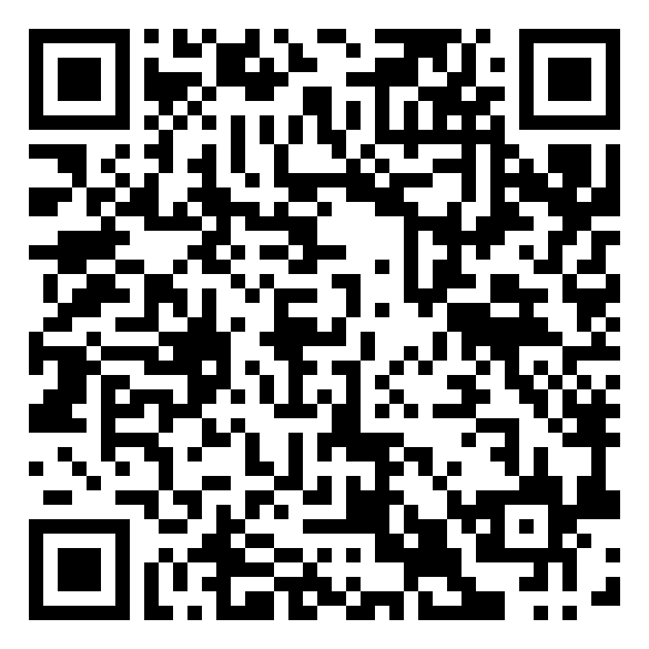 QR code 41156460600000