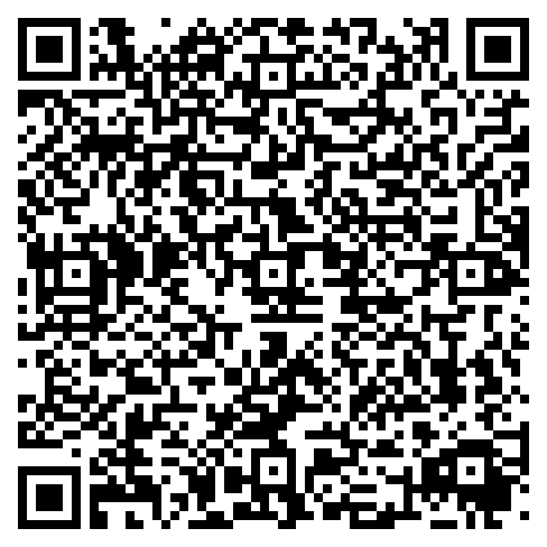 QR code 06057131600000