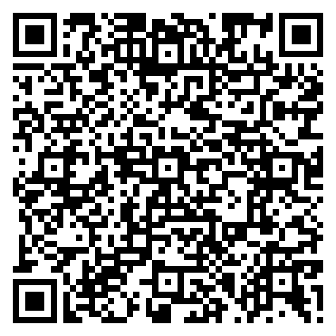 QR code 53065089700000