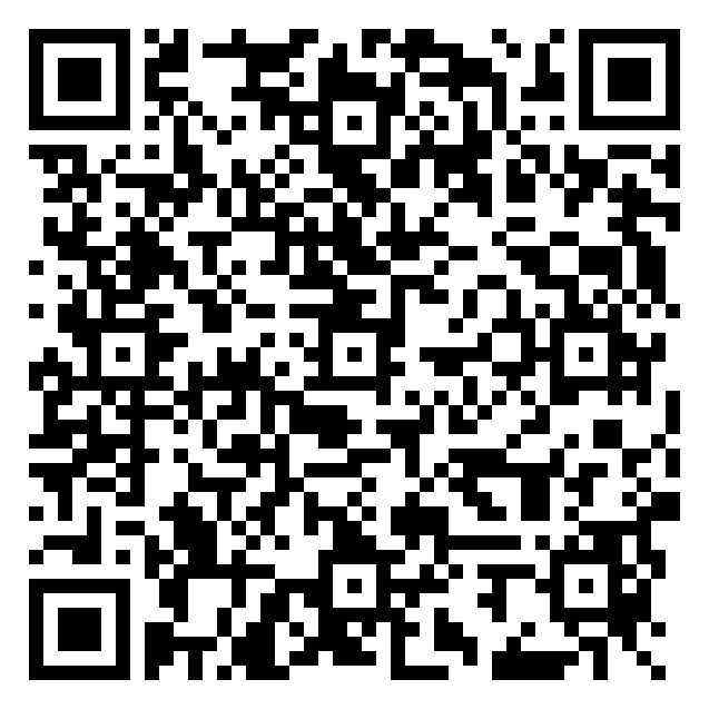 QR code 43116066100000