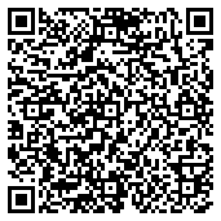 QR code 06055615600000
