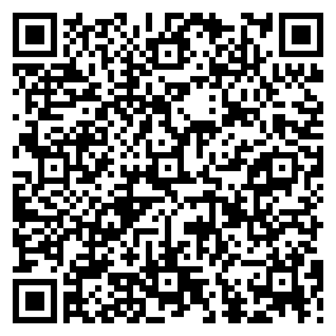 QR code 14052307000000