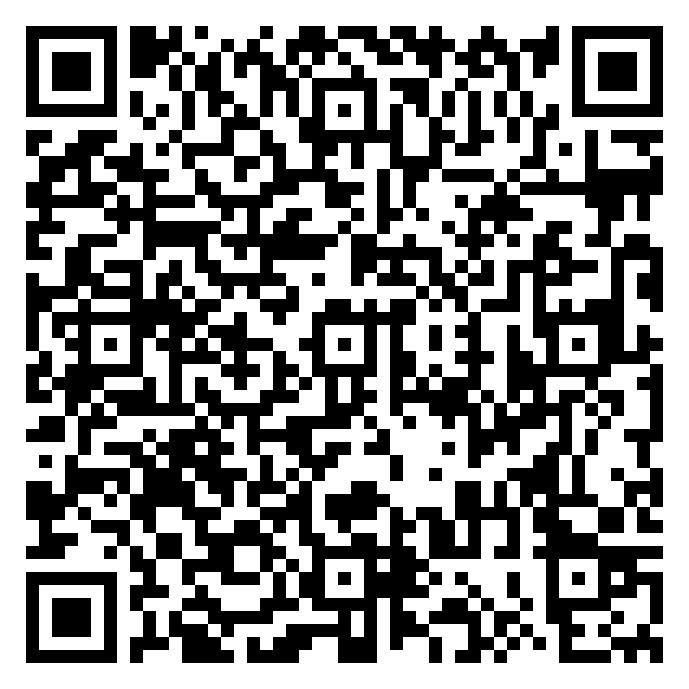 QR code 51093242400000