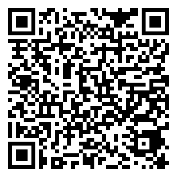 QR code 14001234500000