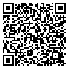QR code 19188409000000