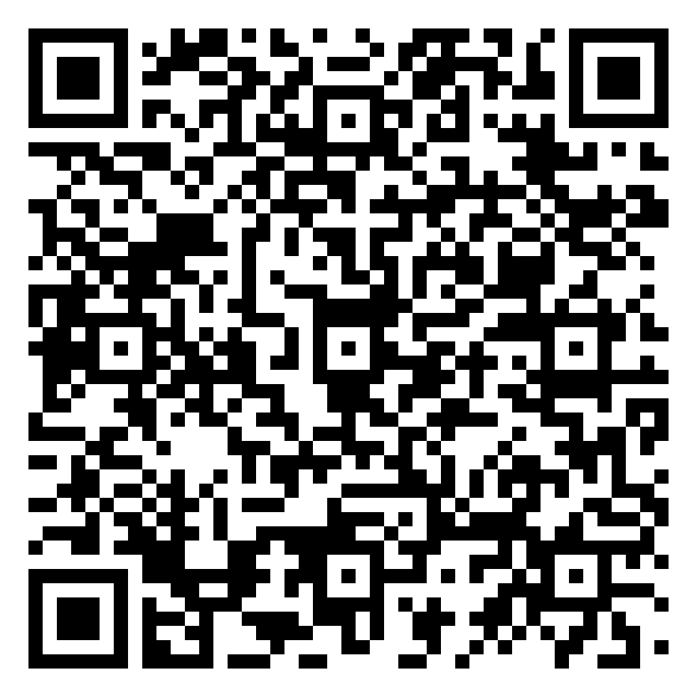 QR code 93267793600000