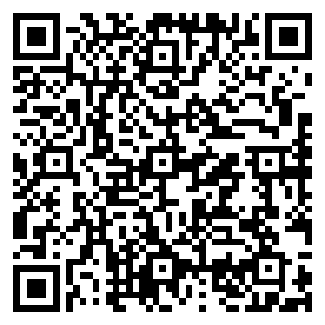 QR code 03022185800000