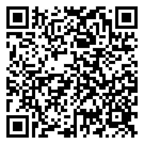 QR code 37007511000000