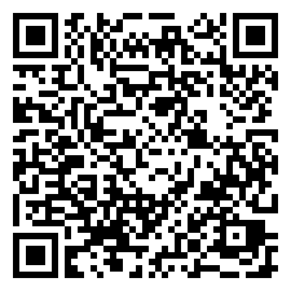 QR code 09262665300000
