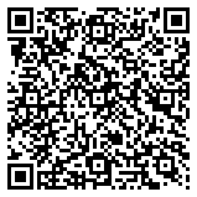 QR code 31108080500000