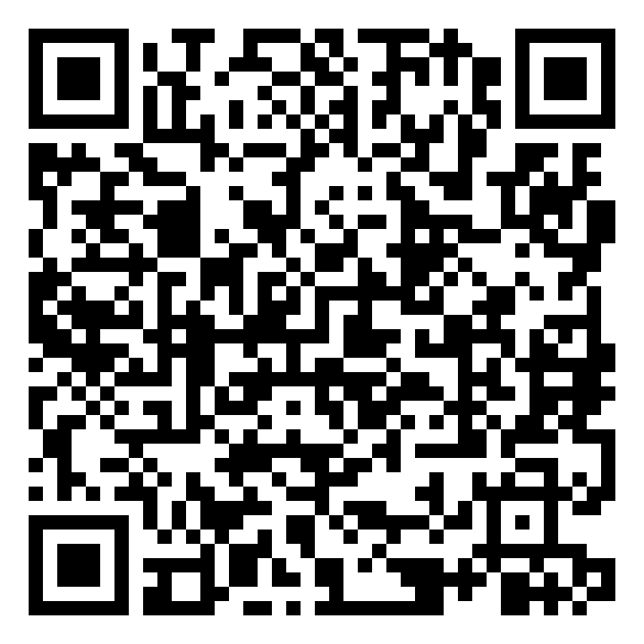 Mróz-Oleje QR code QR code 30013127600000
