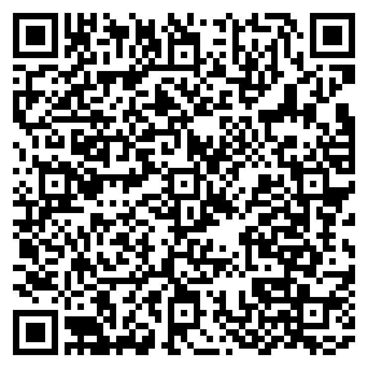 QR code 30110372100000
