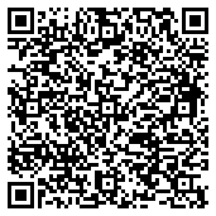 QR code 27763992500000