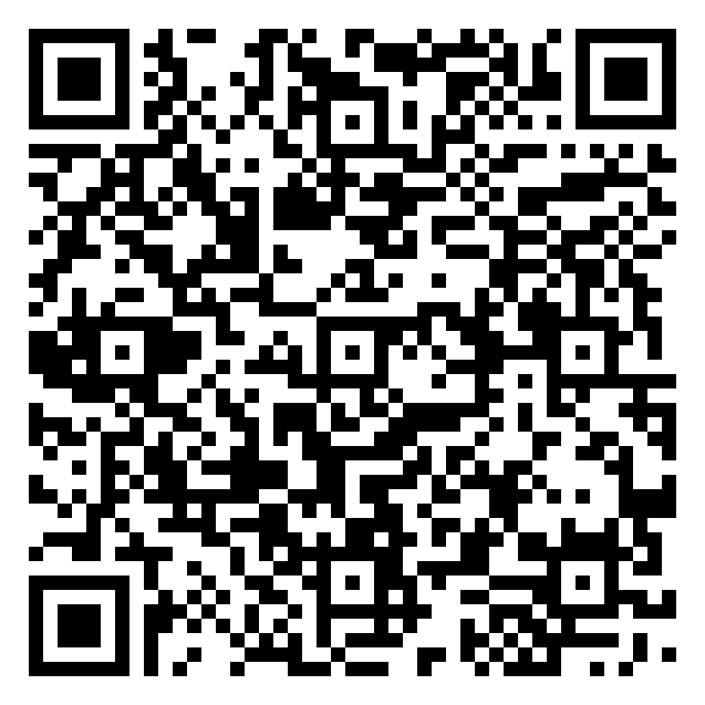 QR code 38161752100000