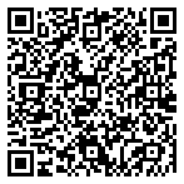 QR code 54100874100000