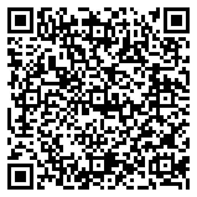 QR code 52002335200000
