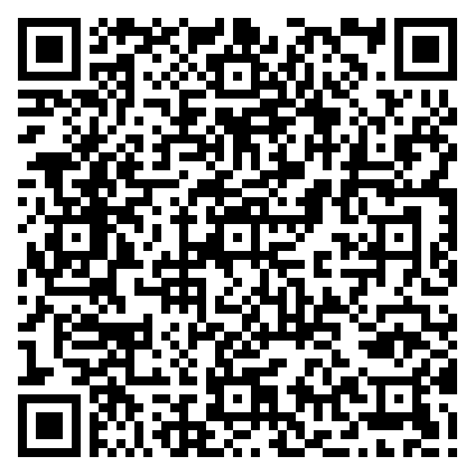 QR code 10011655000000