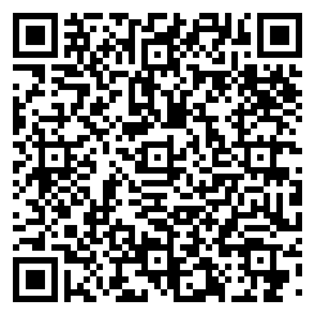 QR code 28109887000000