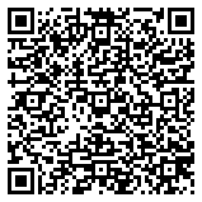 QR code 12096781200000