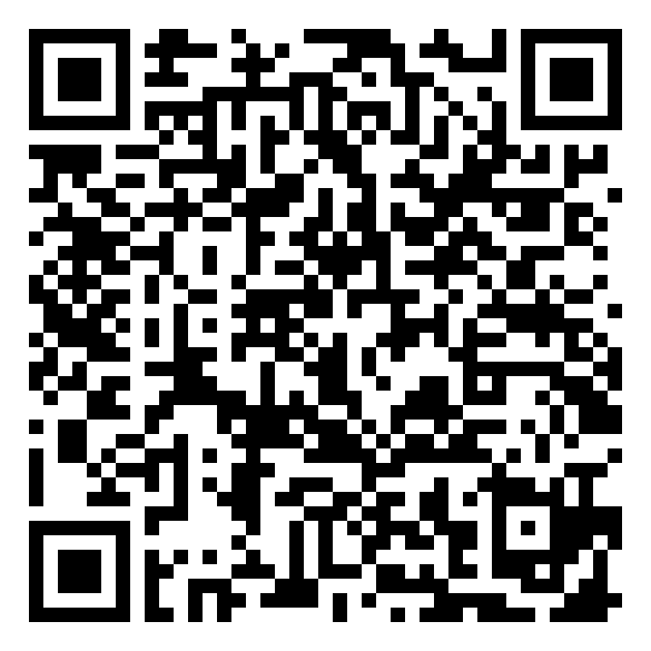 QR code 52007525400000