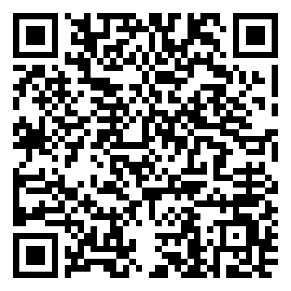 QR code 36250316600000