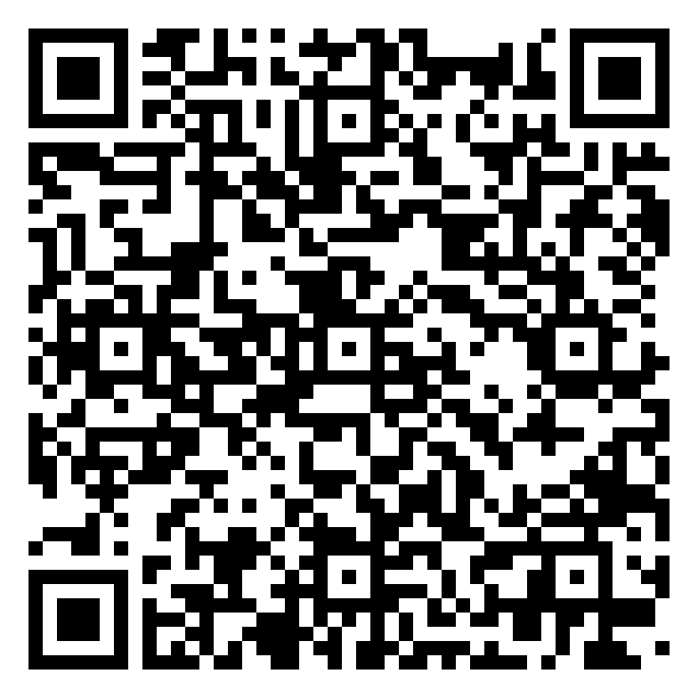 QR code 55133316600000