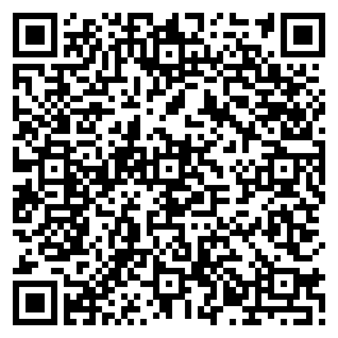 MROZEK KRZYSZTOF -USŁUGI OGÓLNOBUDOWLANE QR code QR code 55091587700000