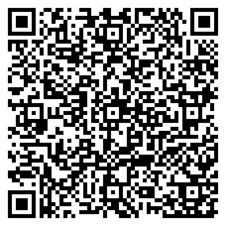 MROZEK LESŁAW KANCELARIA ADWOKACKA,KANCELARIA RADCY PRAWNEGO QR code QR code 27613628600000