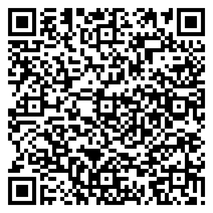 QR code 53223011300000