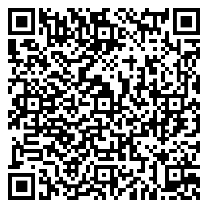 QR code 52213748500000
