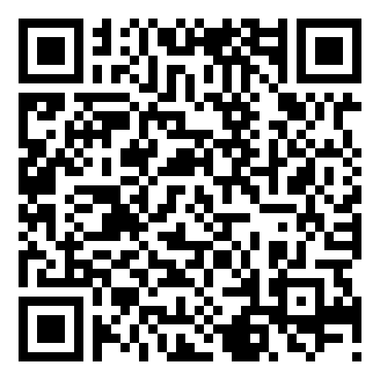 QR code 36249914000000
