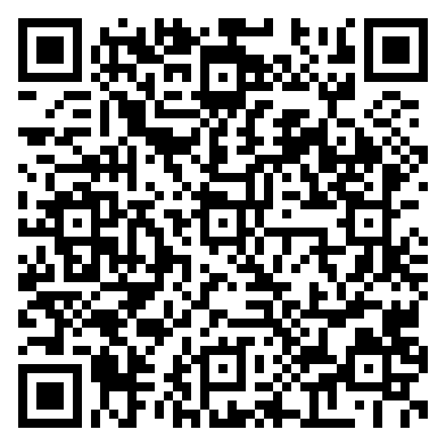 QR code 52013009400000
