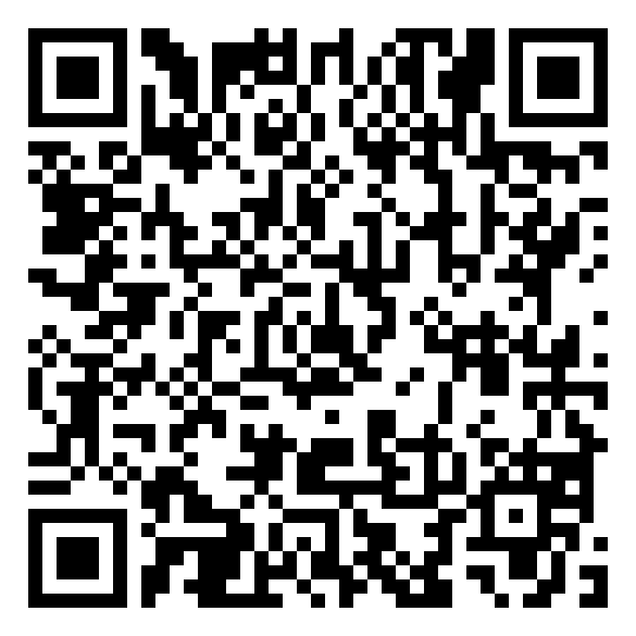 QR code 30145439500000