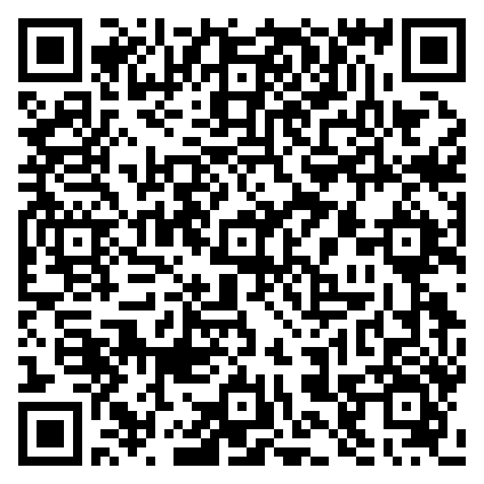 QR code 24093934600000