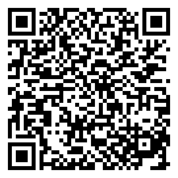 QR code 38701136300000