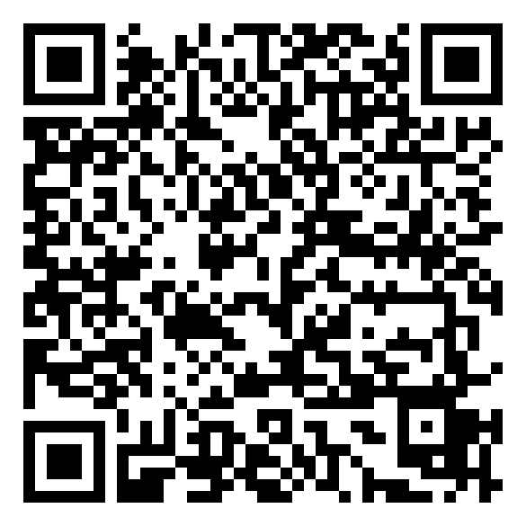 QR code 52010477700000