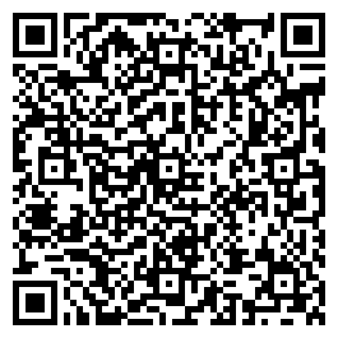 QR code 27790751500000